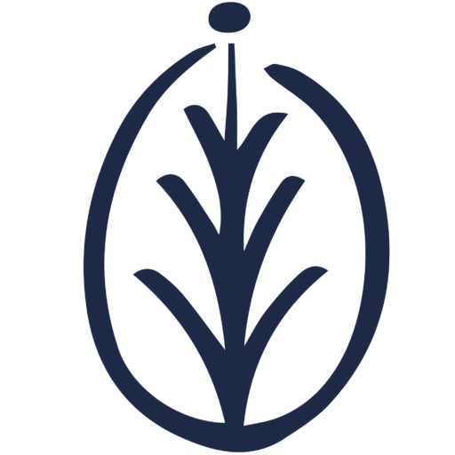 Indigo Arts Alliance logo