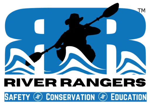 River Rangers International Inc logo