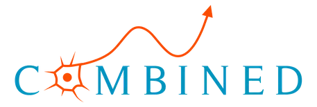 Combinedbrain Inc logo
