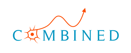 Combinedbrain Inc logo