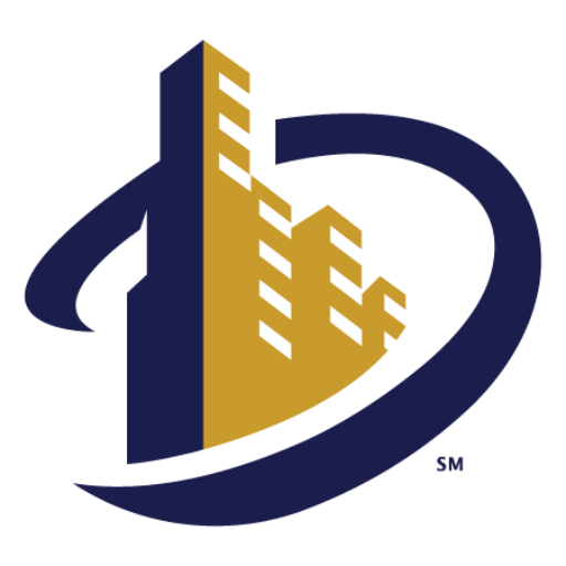 DBL Equity Partners logo