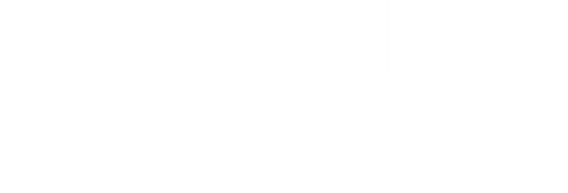 Word is Bond logo