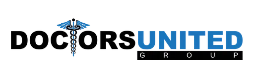 Doctor United Group Inc logo