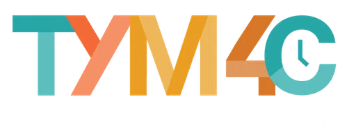 Transitional Youth Mobilizing for Change logo