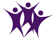 Wanda Joyce Robinson Foundation logo