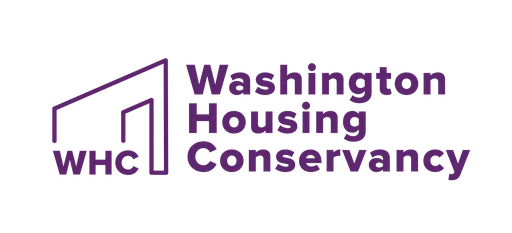 Washington Housing Conservancy Inc logo
