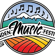 LYNDEN Music Festival logo
