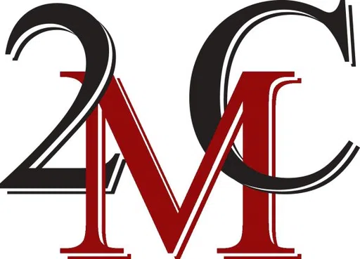 2nd Market Capital Economic Opportunity Foundation Inc logo