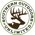 Southern Outdoors Unlimited Inc logo