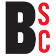 Barrington Stage Supporting Foundation Inc logo