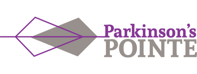 Parkinsons Community Center logo