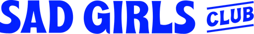Elyse Fox Club Inc logo