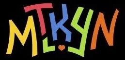 Make Them Know Your Name Foundation logo