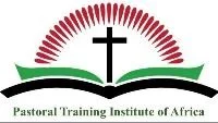 Pastoral Training Institute of Africa Inc logo