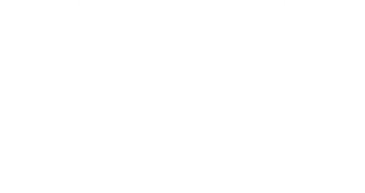 Bandit Theater logo