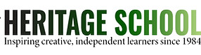 Heritage School Non-Profit Corporation logo