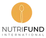 Nutrifund International logo