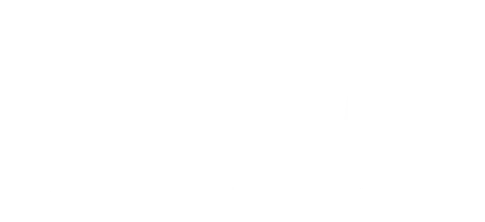 United States Parkour Association logo