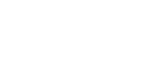United States Parkour Association logo