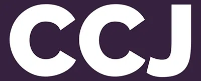 Council on Criminal Justice Inc logo