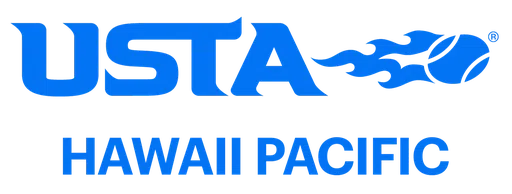 Usta Hawaii Pacific Inc logo