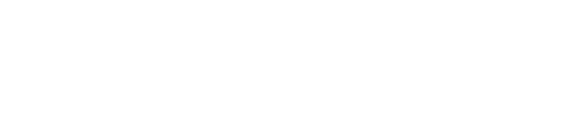 All Fur One Pet Rescue & Adoptions logo