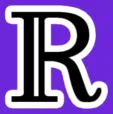 Ross Mathematics Foundation logo