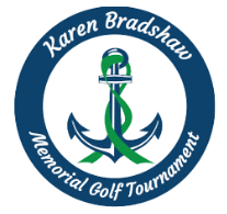 Karen a Bradshaw Memorial Charity Fund logo