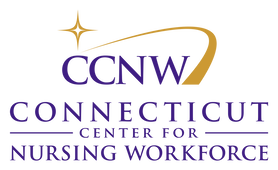 Connecticut Center for Nursing Workforce Inc logo