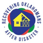 Recovering Oklahomans After Disaster Inc logo
