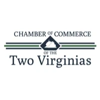 Chamber of Commerce of the Two Virginias Inc logo