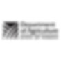 Oahu Agriculture and Conservation Assoc logo