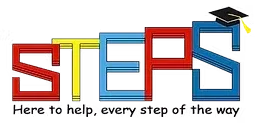 North Georgia Autism Foundation Inc logo