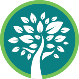 Forrester Center for Behavioral Health Inc logo