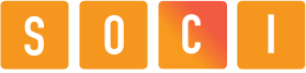 Systems of Care Initiative Inc logo