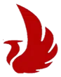 Phoenix House- Sexual Assault & Domestic Violence Resource Center logo