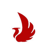 Phoenix House- Sexual Assault & Domestic Violence Resource Center logo