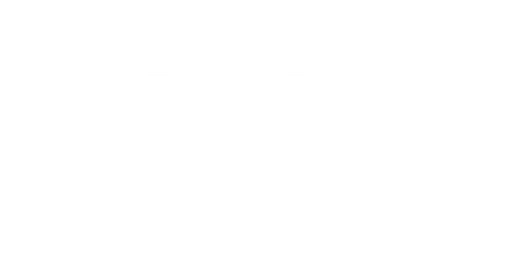 Acts Xxix - Mobilizing for Mission logo