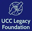 University Christian Church Legacy Foundation logo