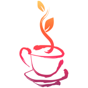 Recovery Cafe Longmont logo