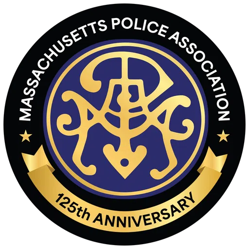 Massachusetts Police Association Legal Defense Fund Inc logo
