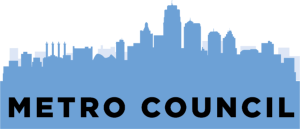 Metropolitan Council of Community Mental Health Centers Inc logo