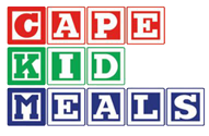 Cape Kid Meals Inc logo