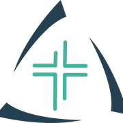 Legacy Mission International logo