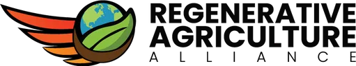 Regenerative Agriculture Alliance logo