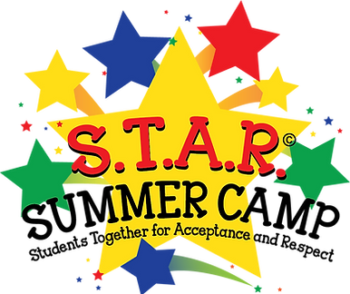 Star Camp logo