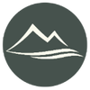Riverpeak Health logo