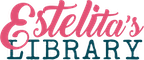 Estelitas Library logo