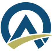 Opportunity Alabama Inc logo