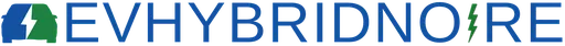 Evhybridnoire Inc logo